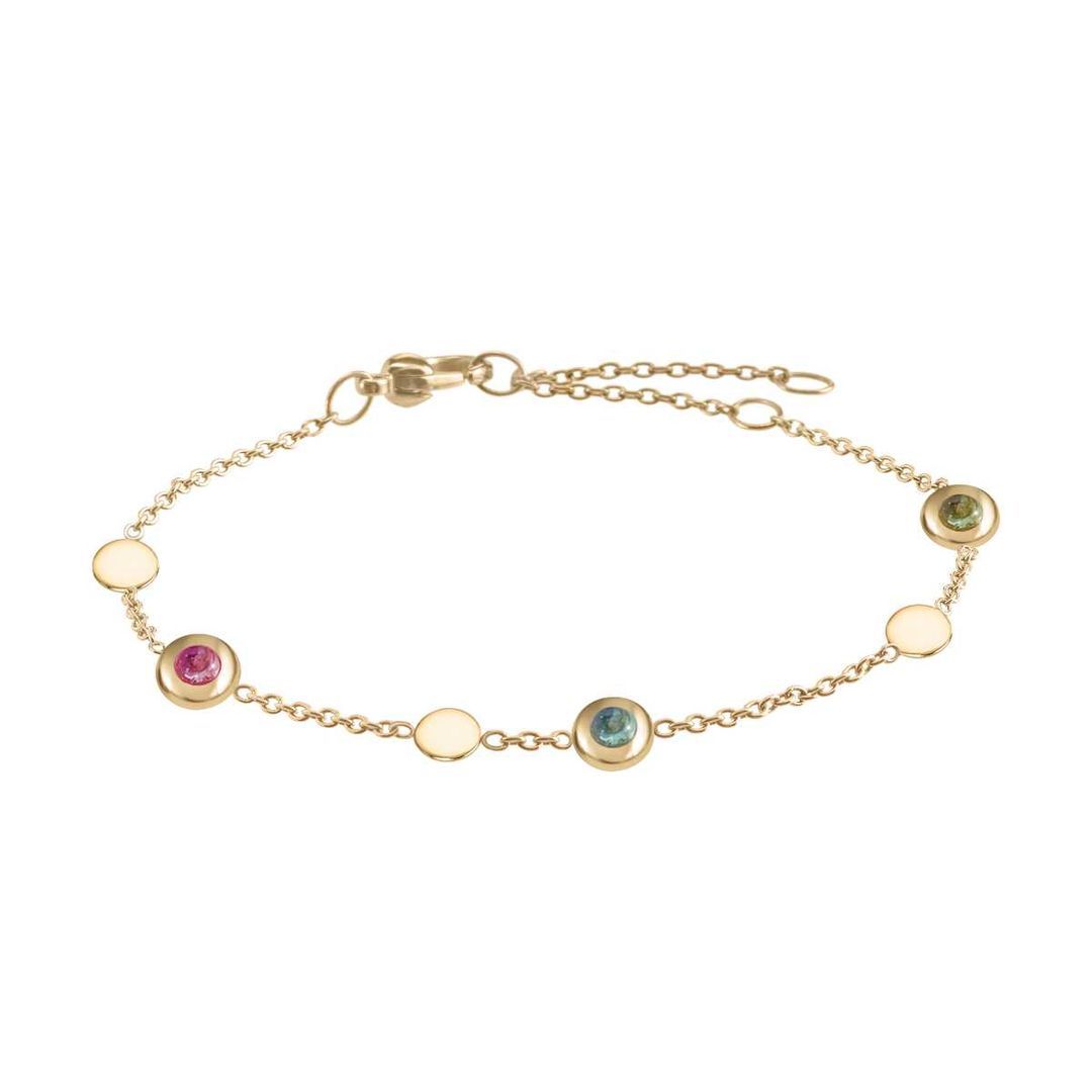 boccia Schmuck Bild